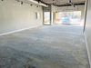 3637-3755 E Thousand Oaks Blvd, Thousand Oaks, CA 91362-3606 photo